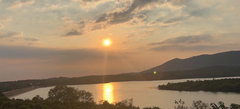 上海泽宇智能科技有限公司轮播图3